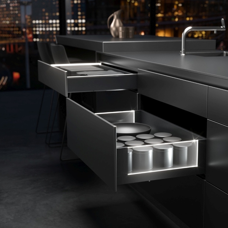 Image HETTICH AvanTech YOU